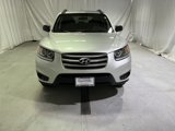 Used 2012 Hyundai Santa Fe GLS image 3