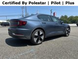 Used 2023 Polestar Polestar 2 w/ Pilot Pack image 3