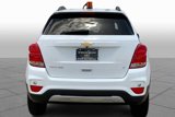 Used 2019 Chevrolet Trax LT image 4