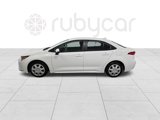 Used 2024 Toyota Corolla LE image 2