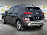 Used 2023 Hyundai Kona SEL w/ Convenience Package image 4