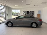 Used 2014 Hyundai Sonata GLS image 3