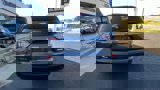 Used 2020 Jeep Cherokee Latitude Plus w/ Cold Weather Group image 4