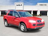 Used 2007 Saturn Vue 2WD w/ Comfort Pkg image 1