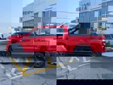 Used 2022 Ford F150 Lariat w/ Equipment Group 502A High image 2
