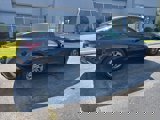 Used 2024 Hyundai Elantra SEL image 5