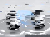 Used 2014 Toyota Prius Three image 3