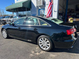 Used 2014 Audi A6 2.0T Premium Plus image 6