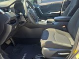 Used 2020 Toyota RAV4 LE image 5