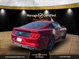 Used 2019 Ford Mustang Coupe image 4