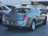 Used 2012 Chrysler 300 image 4