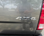 Used 2012 RAM 1500 Express w/ ST Popular Equipment Group image 5