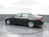 Used 2022 Chevrolet Malibu LS w/ LPO, Convenience Package 1 image 3