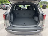 New 2026 GMC Terrain Elevation image 6