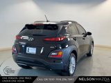Used 2018 Hyundai Kona SEL image 6