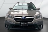 Used 2022 Subaru Outback Premium image 2