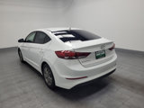 Used 2018 Hyundai Elantra Value Edition image 5