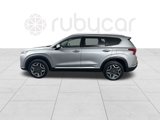 Used 2023 Hyundai Santa Fe Limited image 2