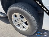 Used 2013 GMC Yukon XL SLT image 5
