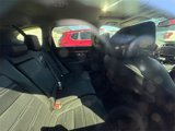 Used 2021 Honda CR-V EX-L image 4