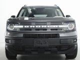 Used 2022 Ford Bronco Sport Big Bend w/ Convenience Package image 6