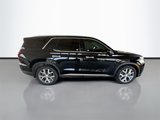 Used 2020 Hyundai Palisade SEL w/ Convenience Package image 4