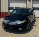 Used 2011 Honda Odyssey Touring image 3