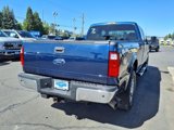 Used 2009 Ford F250 XLT image 4