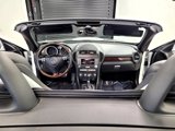 Used 2007 Mercedes-Benz SLK 280 image 2