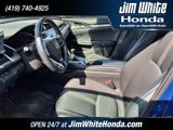 Used 2020 Honda Civic Sport image 2