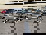 Used 2015 Porsche Macan S image 5