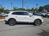 Used 2023 Lincoln Nautilus Reserve image 3