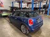 Used 2015 MINI Cooper S image 6
