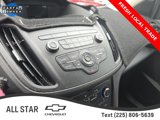 Used 2019 Ford Escape S image 5