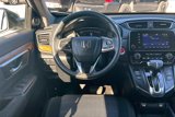 Used 2022 Honda CR-V EX image 5