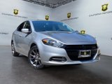 Used 2016 Dodge Dart SE w/ Convenience Group image 3