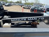 Used 2016 Ford F250 XLT w/ XLT Value Package image 4