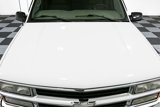 Used 1997 Chevrolet Suburban 2WD w/ Preferred Equipment Group 3 image 4
