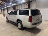 Used 2020 Chevrolet Suburban LT image 6