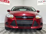 Used 2013 Ford Focus SE image 3