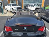 Used 2007 BMW Z4 3.0i image 3