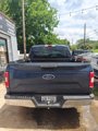 Used 2019 Ford F150 XLT image 5