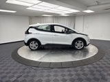 Used 2023 Chevrolet Bolt LT w/ Driver Confidence Package image 6