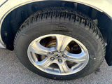 Used 2014 Honda Pilot EX-L image 6