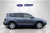 Used 2013 Toyota RAV4 EV image 3