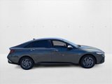 Used 2024 Hyundai Elantra SEL image 4