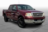 Used 2004 Ford F150 Lariat image 2