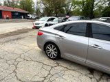 Used 2013 Hyundai Azera w/ Technology Pkg image 2