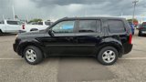 Used 2011 Honda Pilot EX-L image 5
