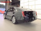 Used 2019 Cadillac XTS Luxury image 5